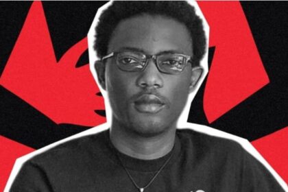 Screenshot 20251114 105640