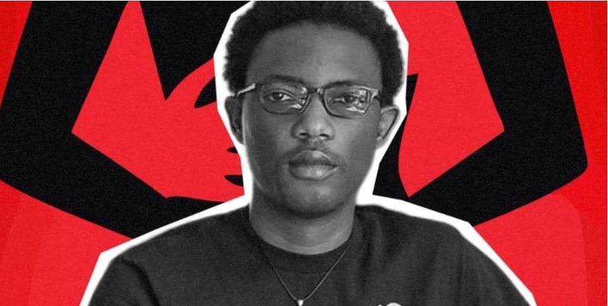 Screenshot 20251114 105640