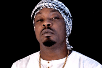 Screenshot 20251130 201334