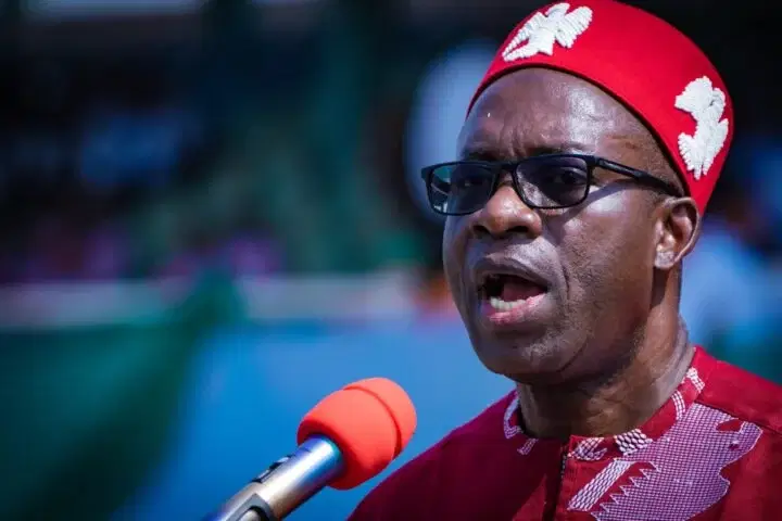 Soludo Approves 30 New Primary Schools Across Anambra, Pledges Equal Access to Education