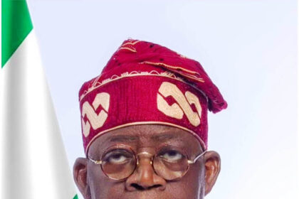 Tinubu pix 1