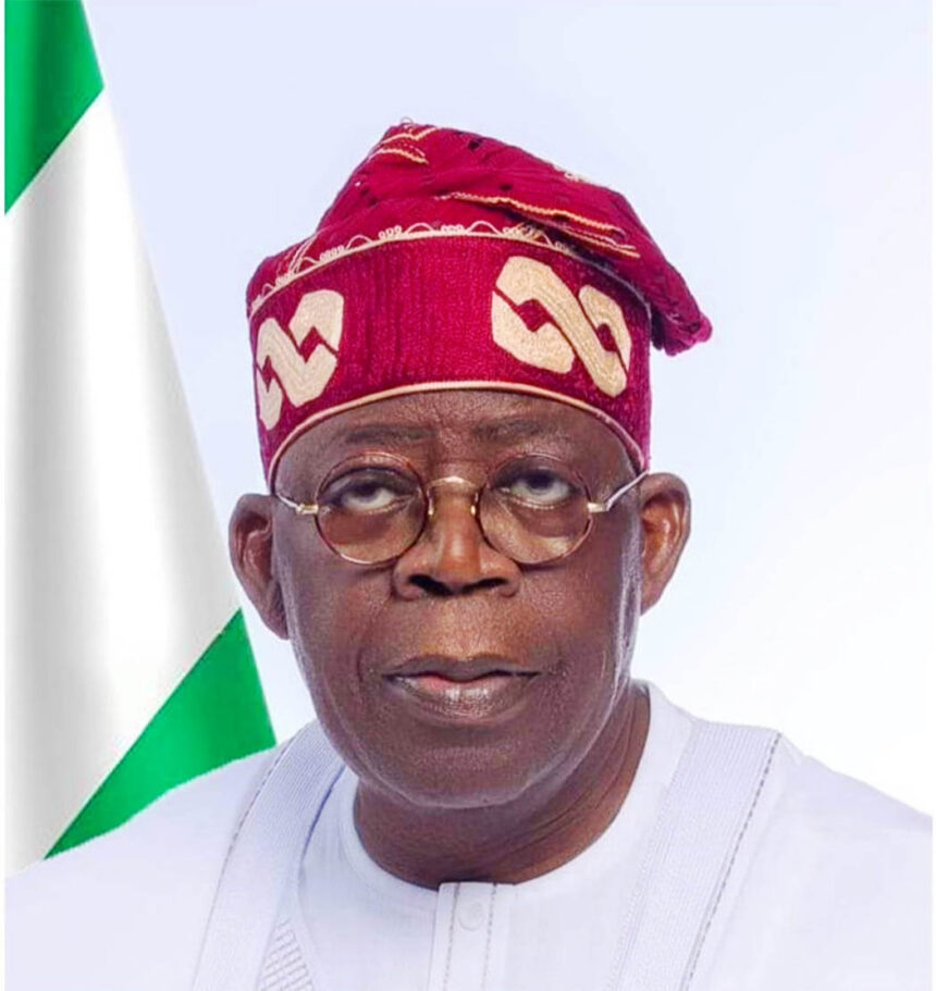 Tinubu pix 1