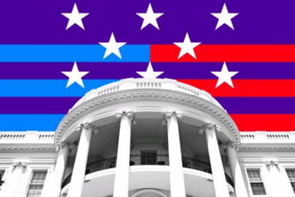 United States of America 1 750x536 1