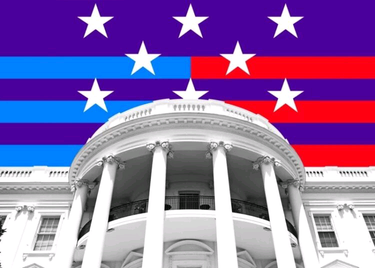 United States of America 1 750x536 1