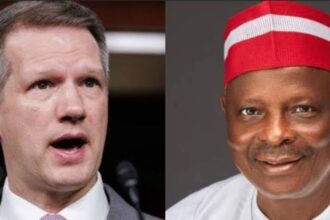 Untitled design 20251103 231343 0000