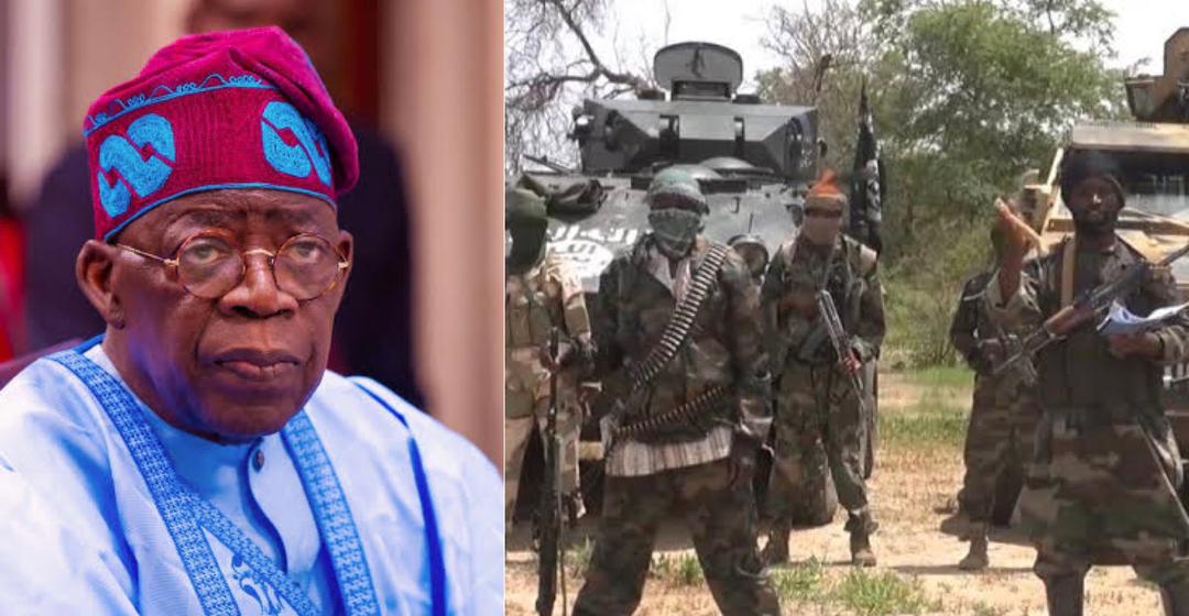 Seven Kidnapped in Abuja Hours After Tinubu Declares Nationwide Security Emergency