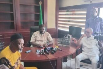 WhatsApp Image 2025 11 03 at 12.57.45 12bc7f40 700x536 1