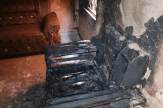 WhatsApp Image 2025 11 15 at 08.00.57 f37d0301 750x5361 1