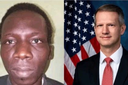 WhatsApp20Image202025 11 2020at2022.10.22 a87c88ba 17636730651