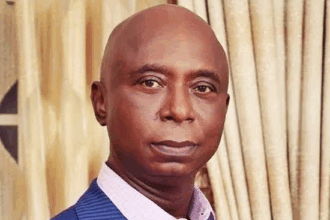 a431fcc0b892deb182b2381f8d01746b