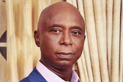 a431fcc0b892deb182b2381f8d01746b