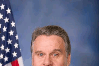 ae295b17d045870acb5ca8d2136cff77