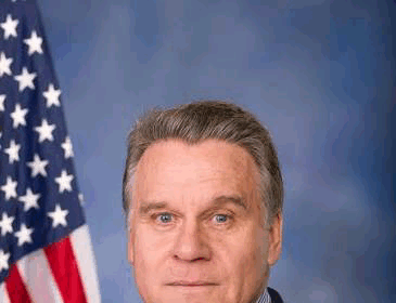 ae295b17d045870acb5ca8d2136cff77