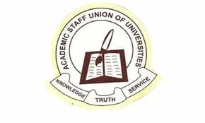 ASUU Warns of Shutdown of All Nigerian Universities