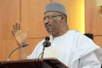 b3466b9fefbd688ff68e035de05f6e5e1