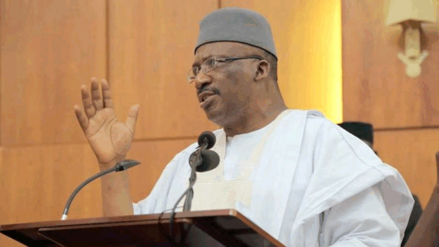 b3466b9fefbd688ff68e035de05f6e5e1