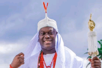 bae255a8a6e2e9b9ab3e7b30702e0a28