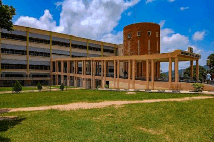 cd83d130a0f9e0b28bd7661a896a577e