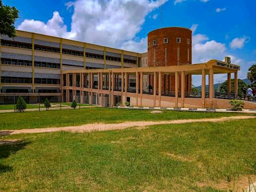 cd83d130a0f9e0b28bd7661a896a577e