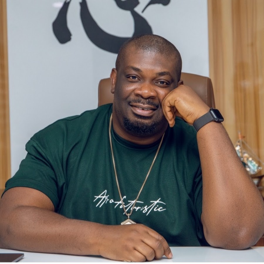 Don Jazzy Breaks Silence on Old UK Police Case After Viral Allegations