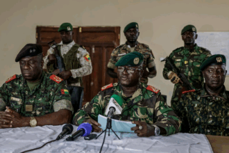 d2b75449b6b1722ae45097c768a4e1b9