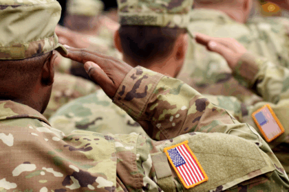 dreamstime s 136293944