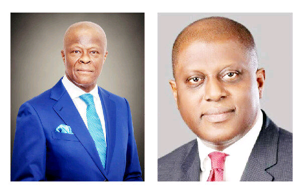 Nigeria Will Be Among World’s Top 5 Economies By 2100 — ECOWAS President