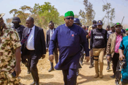 f5161a49d8c45d787245effdb8818ac7