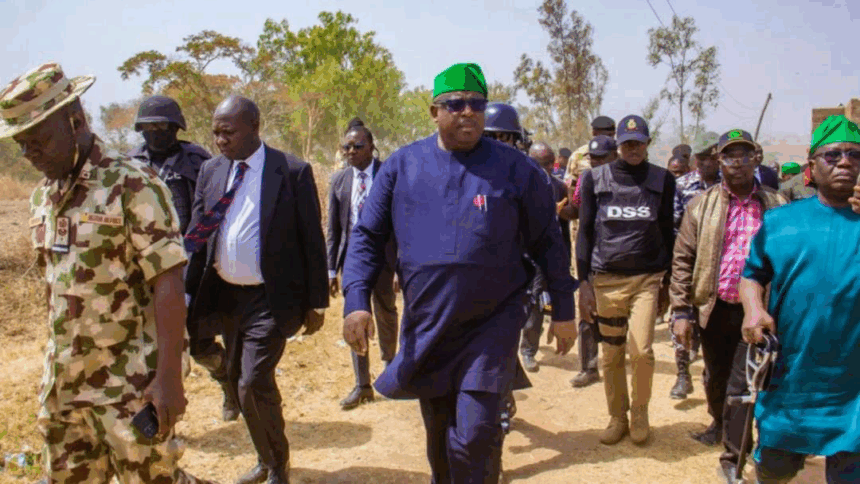 f5161a49d8c45d787245effdb8818ac7