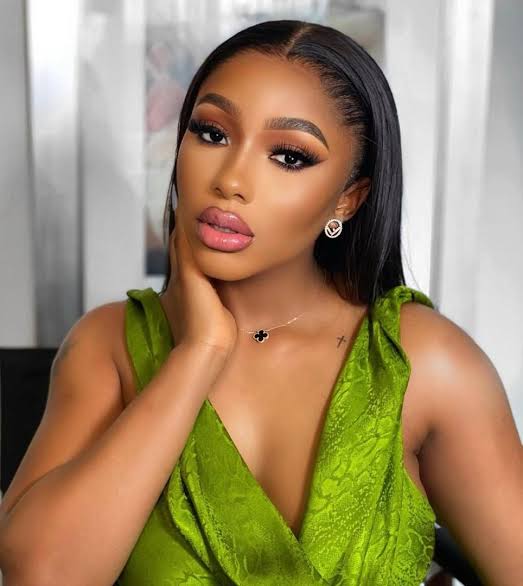 Stigma of Single Motherhood Affects Only the Poor – Mercy Eke