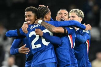 images 2025 11 02T044217.534