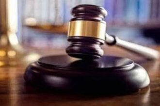 images 2025 11 02T110857.460