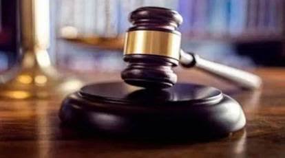 Court Orders Arrest of Kano Village Head Over Alleged Sexual Assault of Housemaid