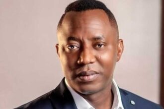 images 2025 11 02T130513.009