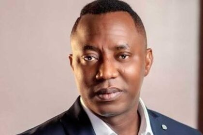 images 2025 11 02T130513.009