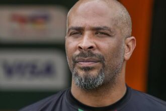 images 2025 11 03T041755.017