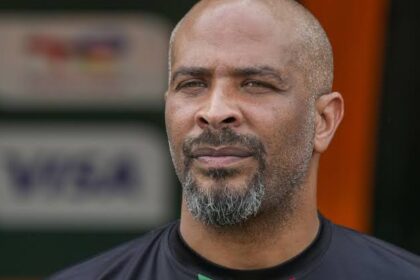 images 2025 11 03T041755.017