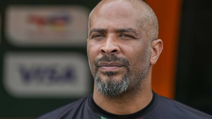 Photo of Super Eagles Coach to Meet NFF Ahead of 2026 World Cup Playoff