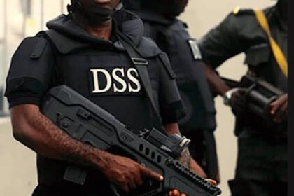 images 2025 11 05T103024.724