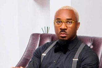 images 2025 11 05T172023.723