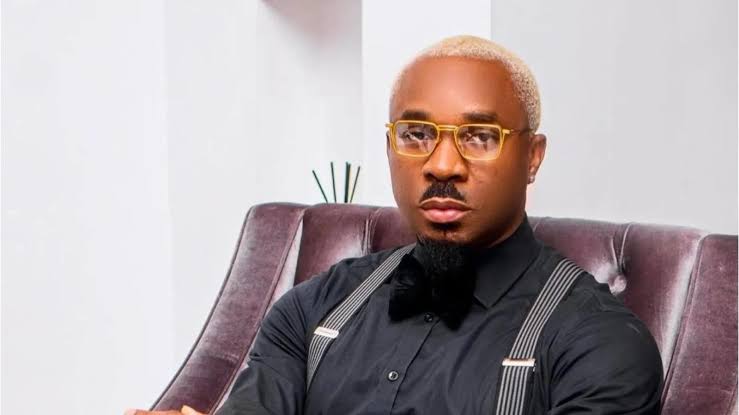 NDLEA Secures Court Order To Seize Pretty Mike’s Lagos Nightclub Over Drug Allegations