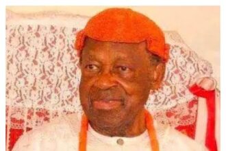 images 2025 11 15T030510.986