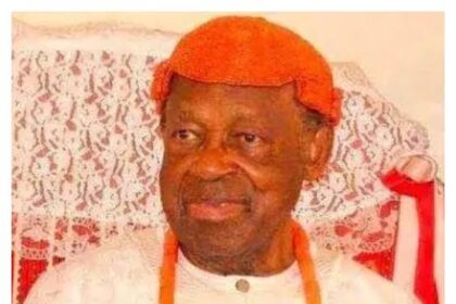 images 2025 11 15T030510.986