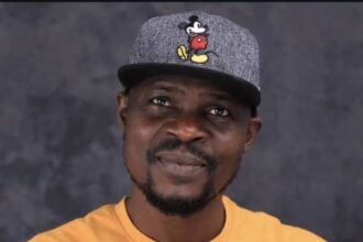 images 2025 11 15T082818.112