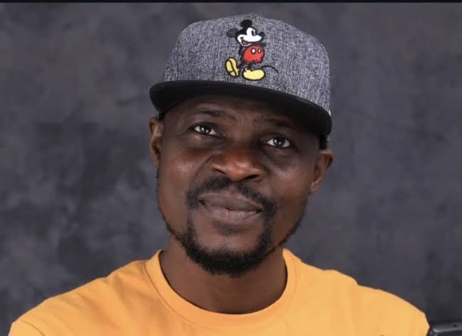 Nollywood Actor Baba Ijesha Released From Prison