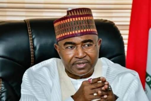 images 2025 11 15T175933.918