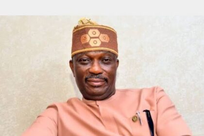 images 2025 11 16T040246.348