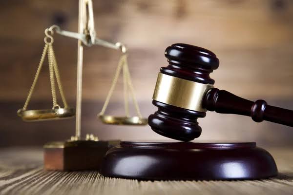 Court Adjourns ₦300m Gold Theft Case in Abuja