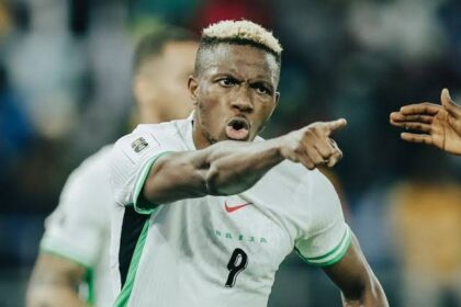 images 2025 11 17T104847.843