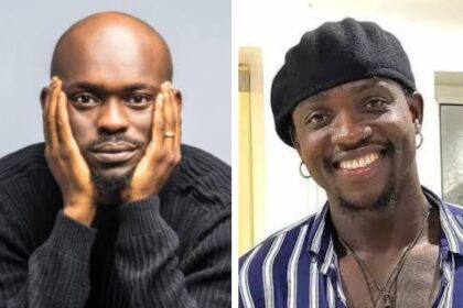 images 2025 11 17T163550.711